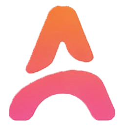 adlyo-initial-logo adlyo-initial-logo