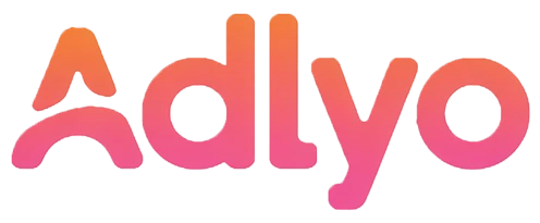 Adlyo Marketing Partner Adlyo - Marketing Partner