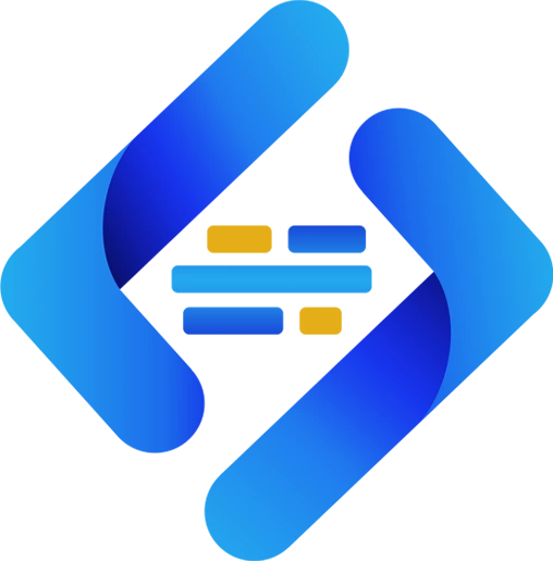 encodrz-initial-logo encodrz-initial-logo
